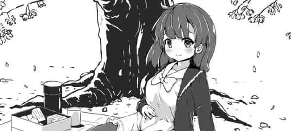 妹同居生活 妹同居生活免费下载CG回想 封面图