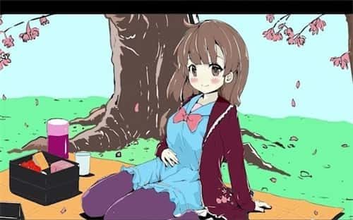 妹同居生活 版本内容 玩法截图 5