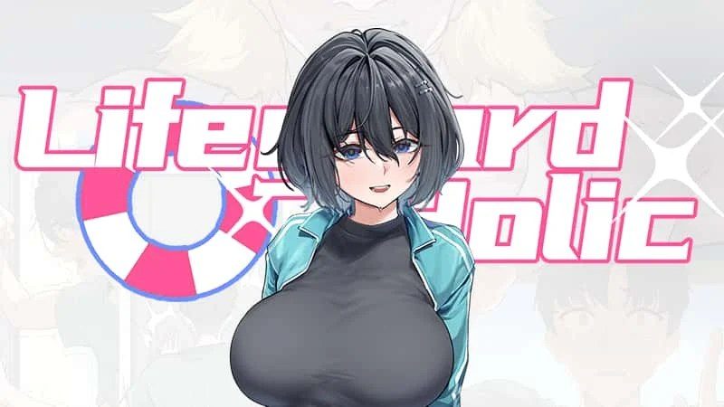 野猫少女的同居生活_Cat Girl Sweet Days PC游戏 展示图 4