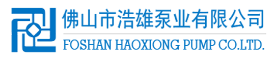江南官方站网页版登录入口-江南(中国)